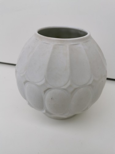 Vase kpm royal - kpm, bavaria