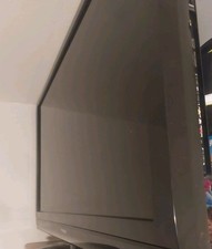 Toshiba REGZA TV 40 Zoll 40XV733