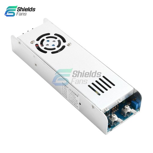 Boost module 1000w - boost,