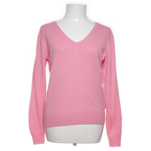 Repeat cashmere - repeat,