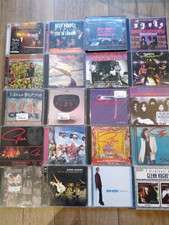 Deep Purple & Family CD