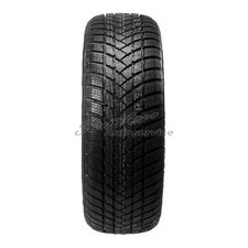 1x Winterreifen GT Radial