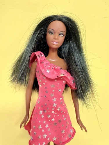 Barbie puppe vintage - puppe, alte
