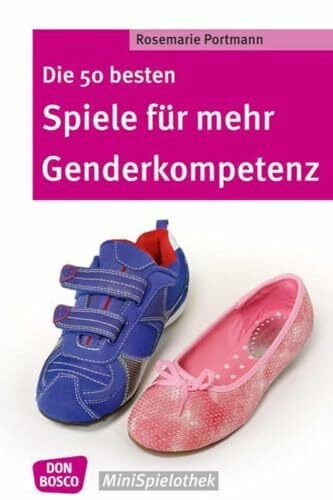 Die besten spiele für - besten,