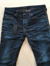 Diesel Black Gold Japan