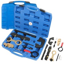 Motor Einstellen Werkzeug Set