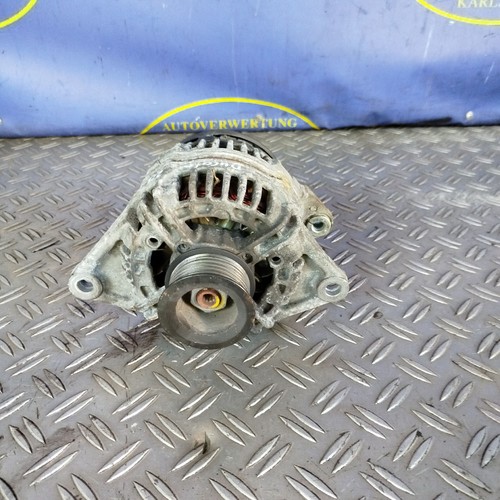 Lichtmaschine 0124325053 fiat - 0124325053,