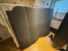 Original VW T6 Matratze Schlafauflage California Beach 7E8 067 365 C LI8