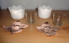 Partylite Teelicht-/