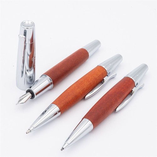 Faber castell motion set - faber-castell,