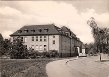 Raguhn (Anh.)        Polytechnische Oberschule