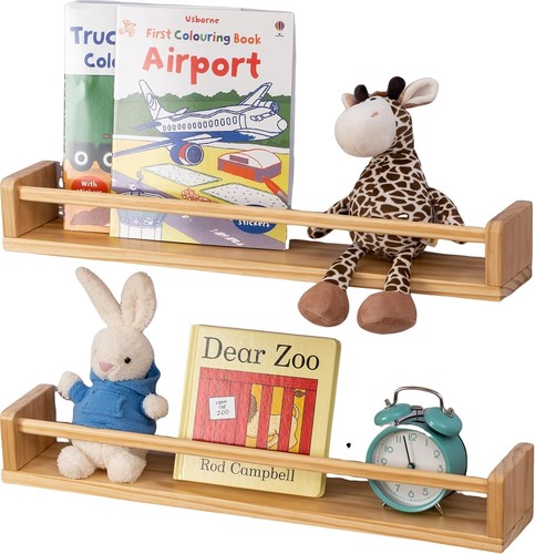 Wandregal kinderzimmer 40cm - kinderzimmer,,