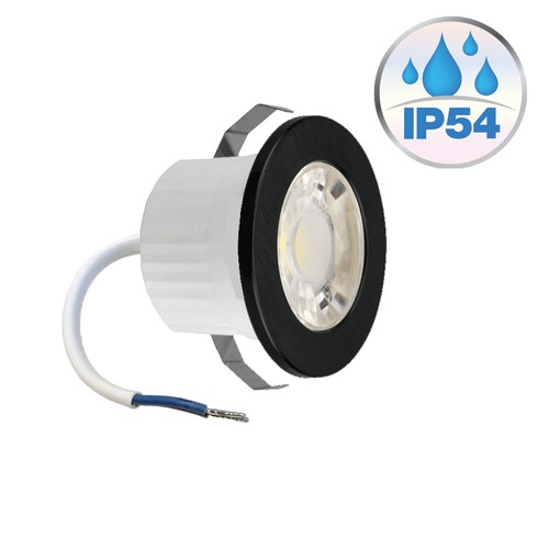 Mini led leuchte einbau - mini,