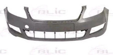 BLIC Stoßstange Stoßstange