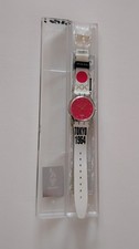 Swatch GZ150 I MusiCall Neu