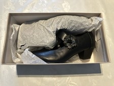 Damenschuhe easystreet, Gr