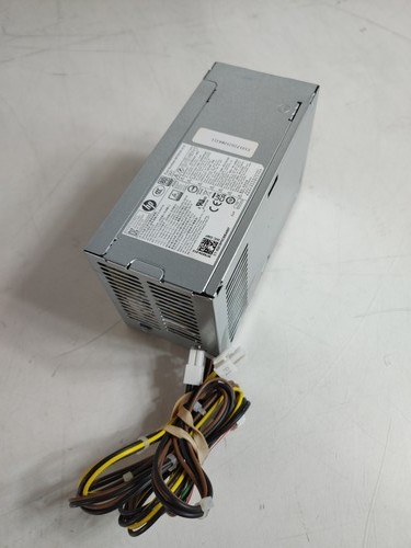 Elitedesk 800 260 w - mt,