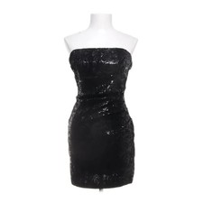 Zara, Cocktailkleid, Größe