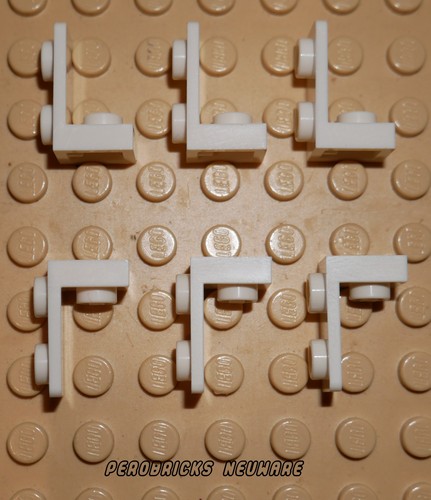 Lego konverter bracket - konverter,