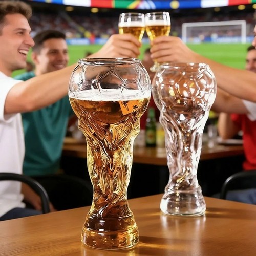 850ml 2026 fifa world - 850ml,