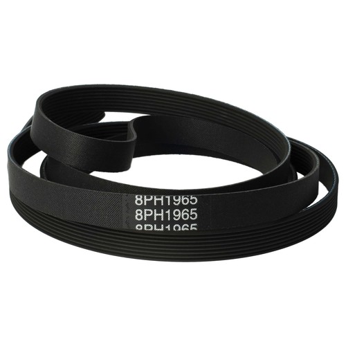 Keilriemen für bosch wte 863 - für,
