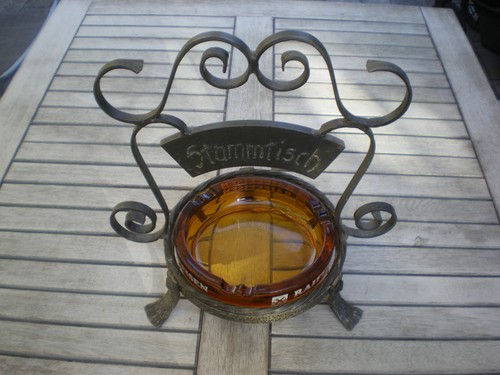 Stammtisch schluckspechte - stammtisch,