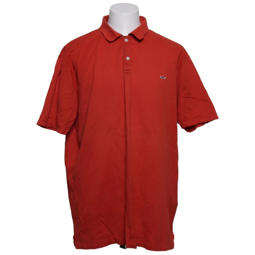 Paul shark poloshirt - paul, shark,