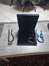 Frey Wille Set ÄGYPTEN