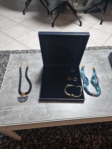 Frey wille set ägypten - set,