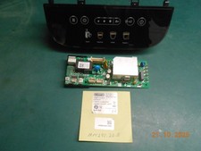 De'Longhi Magnifica Evo Platine + Bedienungsfeld