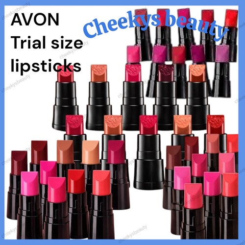 Avon 10er pack mini - avon,