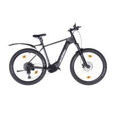 KTM E-Bike MACINA TEAM XL