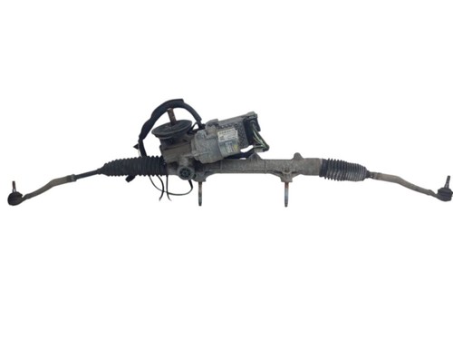 Lenkgetriebe servomotor passt - servomotor,