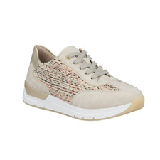 Rieker 58906 Lace-up Sneaker