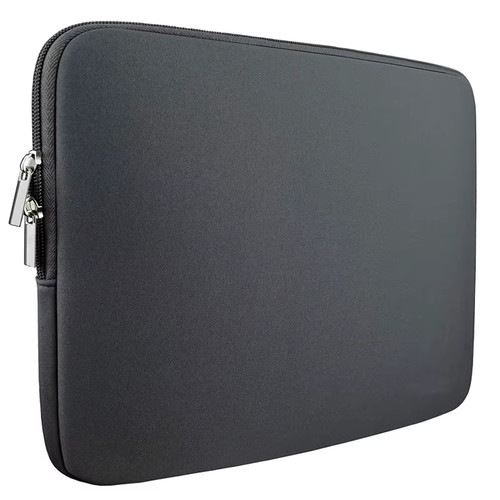 Neopren softcase für - softcase, laptop