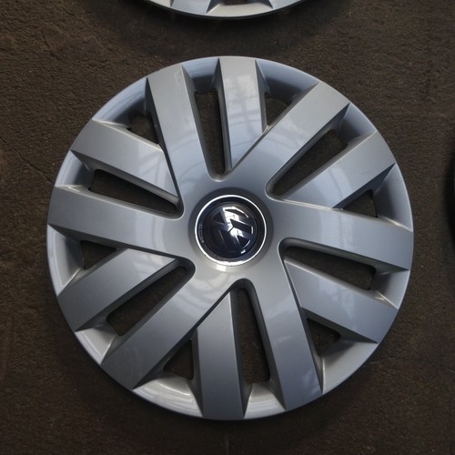 Radkappe volkswagen polo - ,