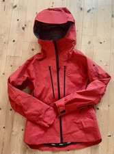 Sweet Protection Crusader