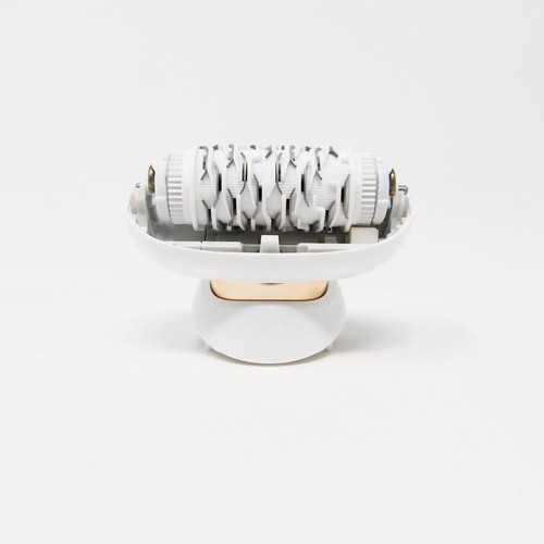Braun 81719648 epilierkopf - braun,