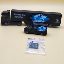 Mercedes benz sprinter - sprinter, /