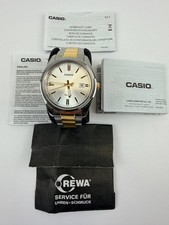 Casio MTP 1302PD 7A2VEF