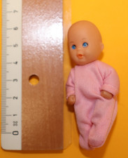 Kleine Puppe,Kind für Barbie