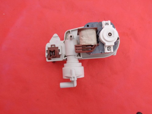 Miele trockner - miele,