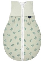 Alvi Kugelschlafsack Thermo