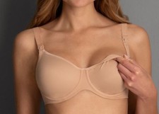 Anita Maternity Basic Still-BH