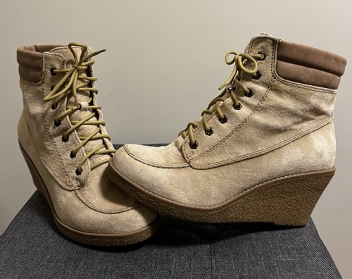 Damen wedge - damen,