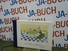 "Le Ricette di Giuliana...n.2"