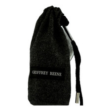 Geoffrey Beene Grey Flannel -