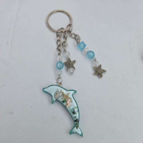 Handgemachte delphin - handgemachte,