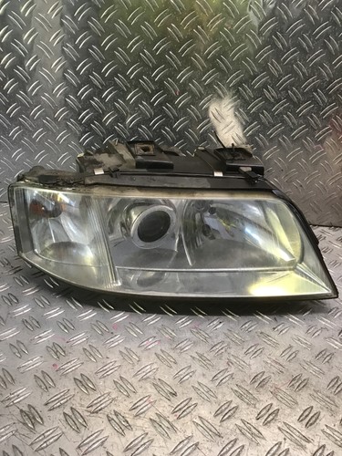 Scheinwerfer rechts 14847400