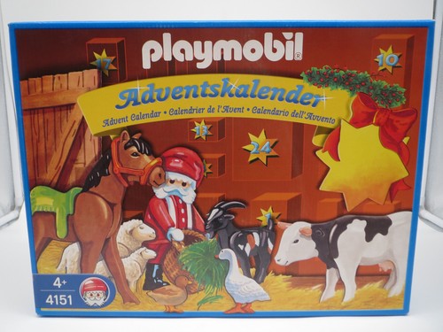 Playmobil 4151 spanien - playmobil,